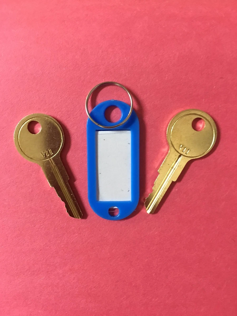 Hon File Keys Cheap Matttroy