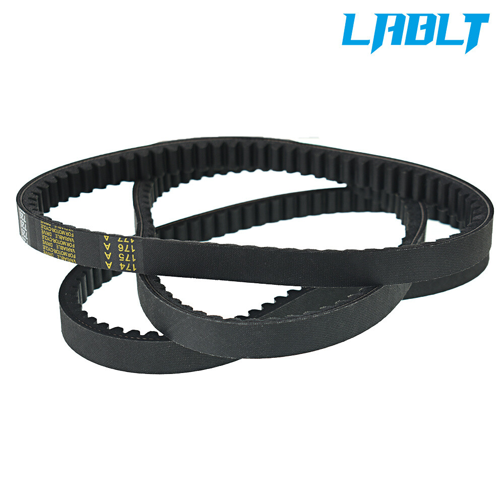 7555 Sページ SOHO Motorsports VQ35DE Single Exit Exhaust