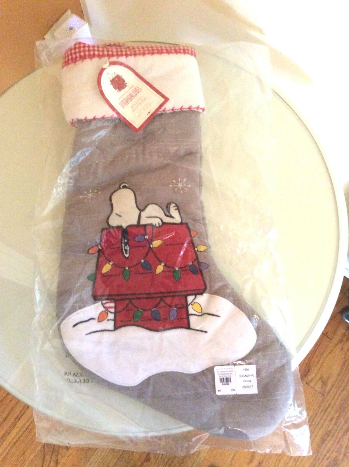 pottery barn treehouse bunk bed