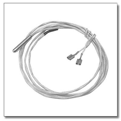 SENSOR PROBE POWER (SIZE) RD85-48SAEC-10A for Rankin Delux RD85-48SAEC-10A