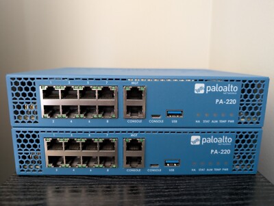 s-l400.jpg