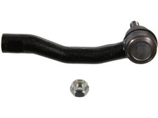 Extremo de barra de amarre exterior delantero derecho Moog 93MD78C para Toyota Prius 2004-2009