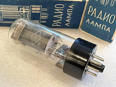 s-l400.jpg