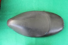 Peugeot Trekker 50 Trecker Dual Seat Saddle Bench 11 732429 00 Average 263