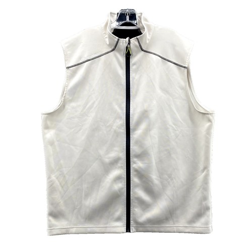 THE NORTHFACE PURPLELABEL Brushed Weather Mountain Wind Vest | eBay