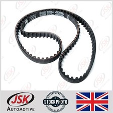 Courroie de distribution Ford MONDEO