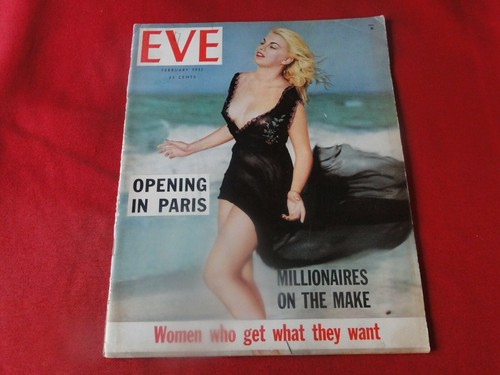 www.ebay.com
