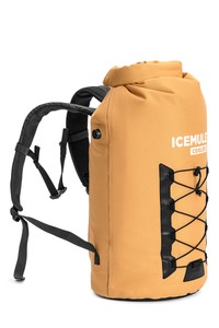 icemule backpack cooler