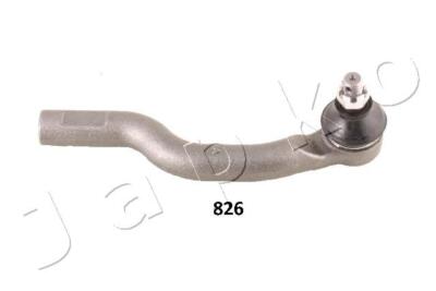 JAPKO 111825L Spurstangenkopf für PEUGEOT,SUZUKI