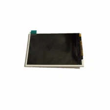 LCD Screen Display Replacement for Autel MaxiTPMS TS508 TS508K TS508WF Scanner