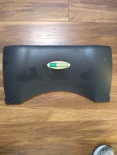 Pro Fitness Treadmill model jx-260 - Front Cover Only