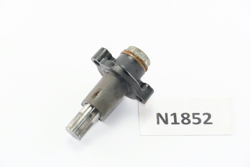 Triumph Speed Triple 955i T509 - Steuerkettenspanner N1852