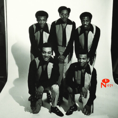 ECCENTRIC SOUL: THE SARU LABEL, Eccentric Soul,Various, Very Good