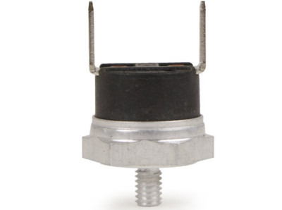 GAGGIA Classic Boiler - Thermostat 155°C - DM1288, part - L155 Extra steam mod