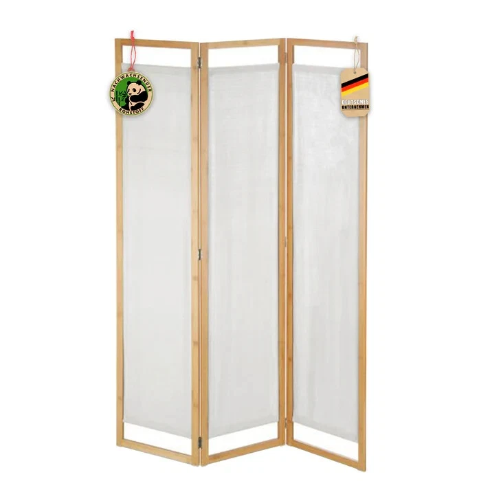 Paravent retractable 3 m x 1 m - Comparez les et achetez sur