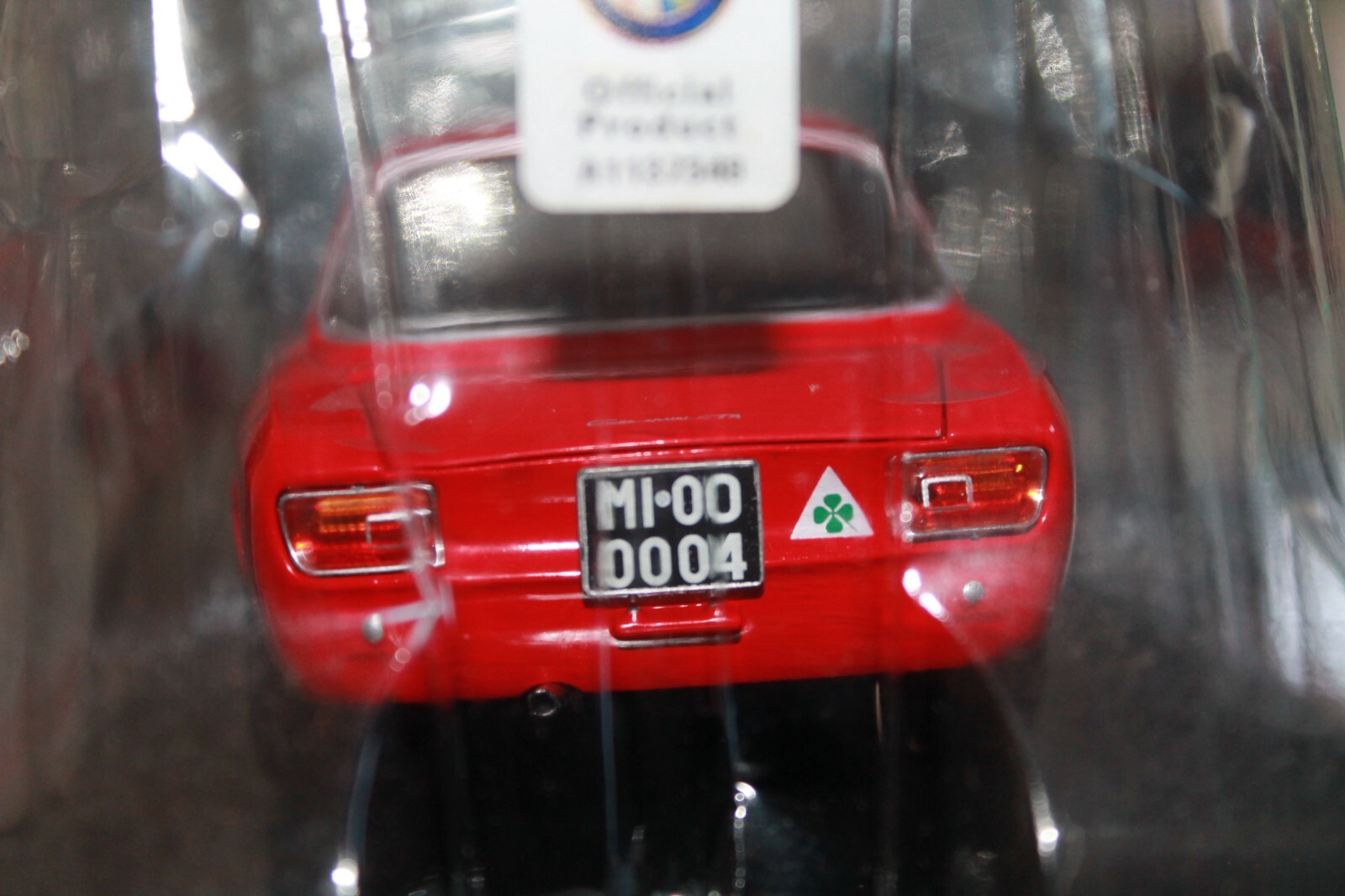 Foto 6 di 6