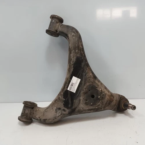 Dorman 527-451 Braccio di controllo della sospensione inferiore