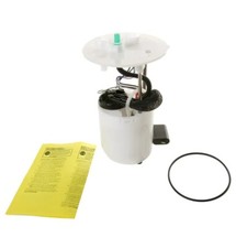Fuel Pump Module Assembly Delphi FG0920 fits ...