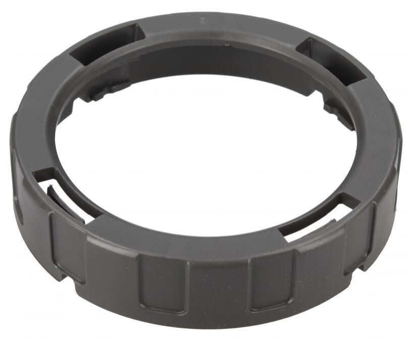 Moulinex MS-651391 Dado per recipiente del frullatore Blendforce BL4, KB4, LM4