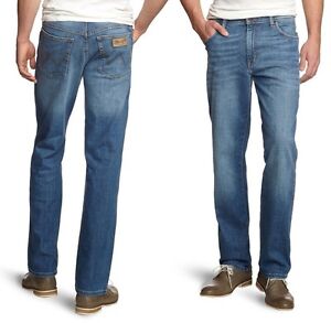 texas stretch jeans