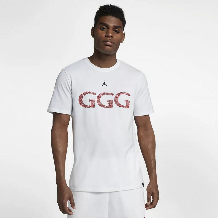 トップス ggg GGG:〈手洗い可能〉Uネック ロング スリーブ カット｜ SHIPS