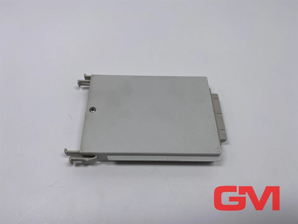 Indramat Sotfware Modul FWC-DSM2.1-C11-01V11-MS software module R911267460 - Bild 3 von 4