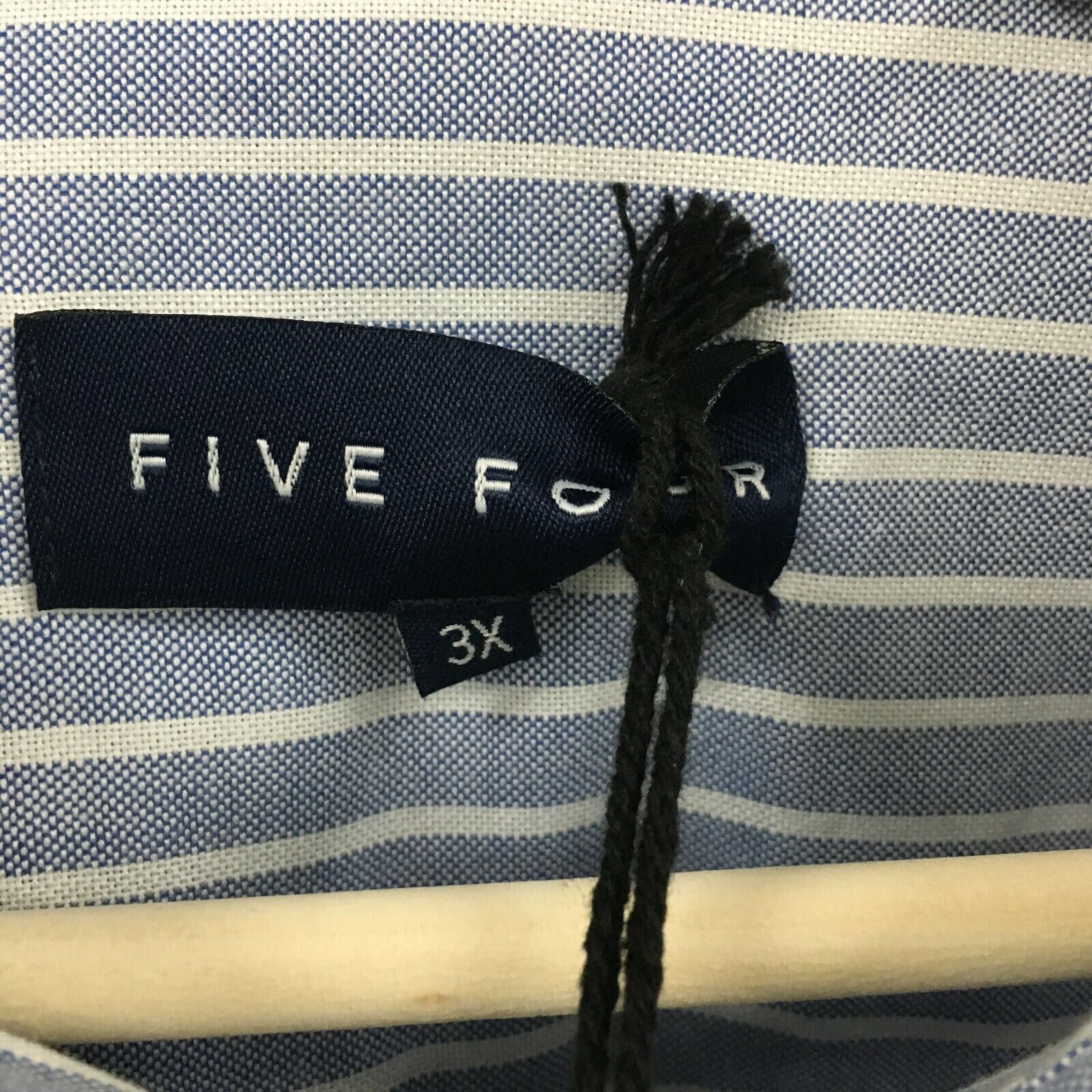 Picture 3 of 7