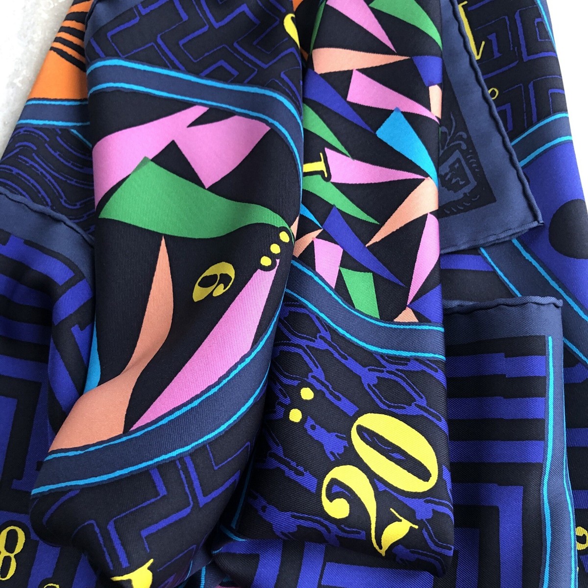 Flocage Officiel - Olympique de Marseille, Konrad, 2022/2023, Away, Bl – Footpress Flocage Officiel - Olympique de Marseille, Konrad, 2022/2023, Away, Bl – Footpress
