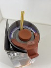 Foto 5 di 5