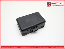 MERCEDES W203 W210 W208 W220
