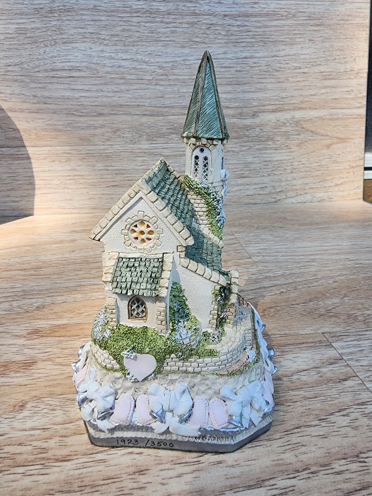 Bild 2 von 6