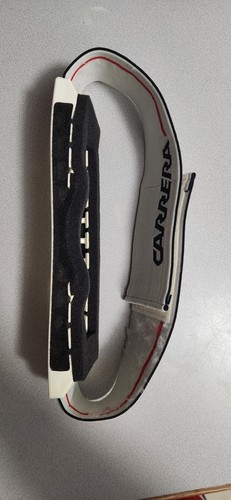 Vintage Carrera Porsche Design 5600 Skibrille Made In Austria - Bild 10 von 14
