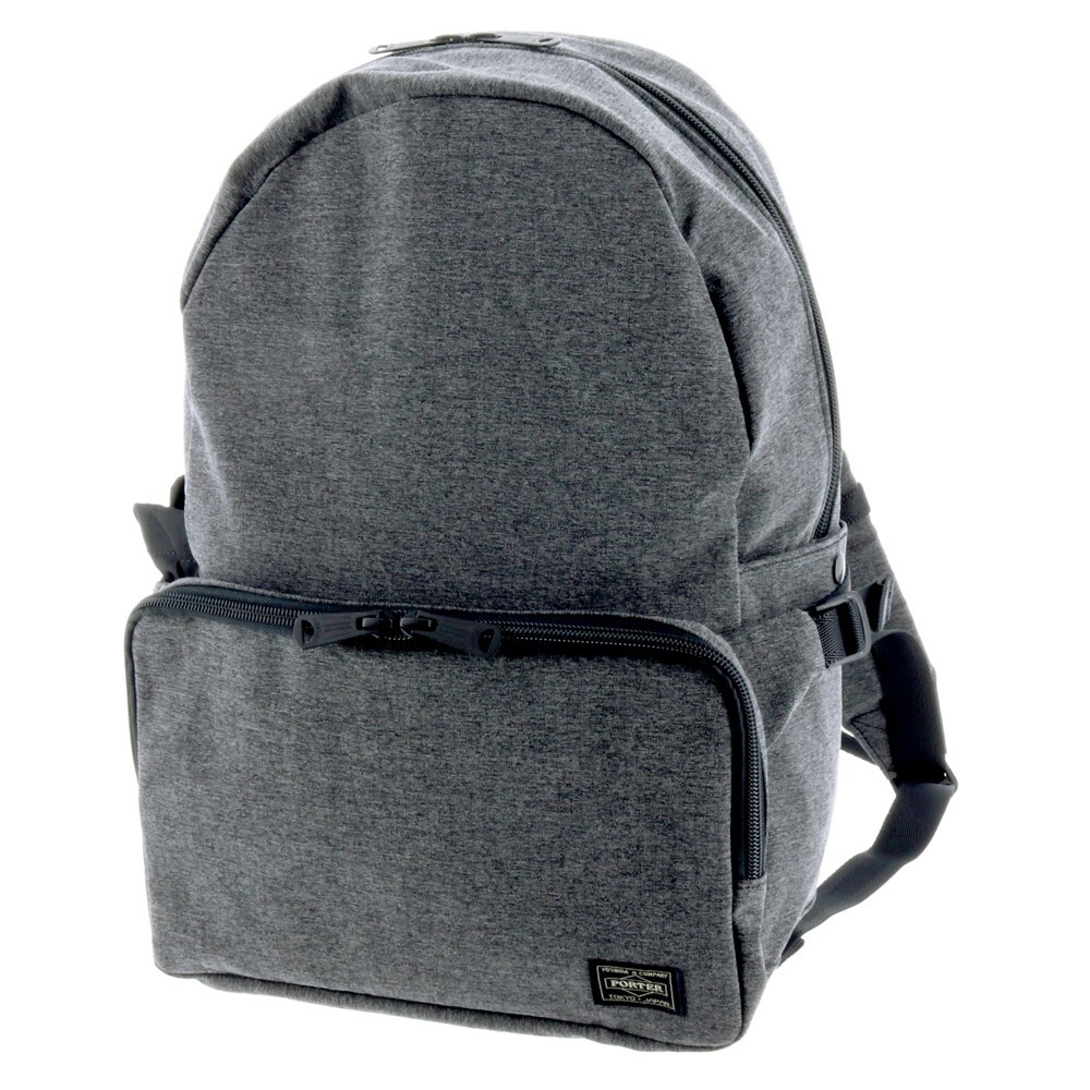 美品　PORTER / TIME DAYPACK Amazon.co.jp: Porter Yoshida Bag Time Daypack 655-17875