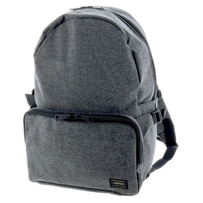 Yoshida Bag Porter Function Daypack S 691-19626 black