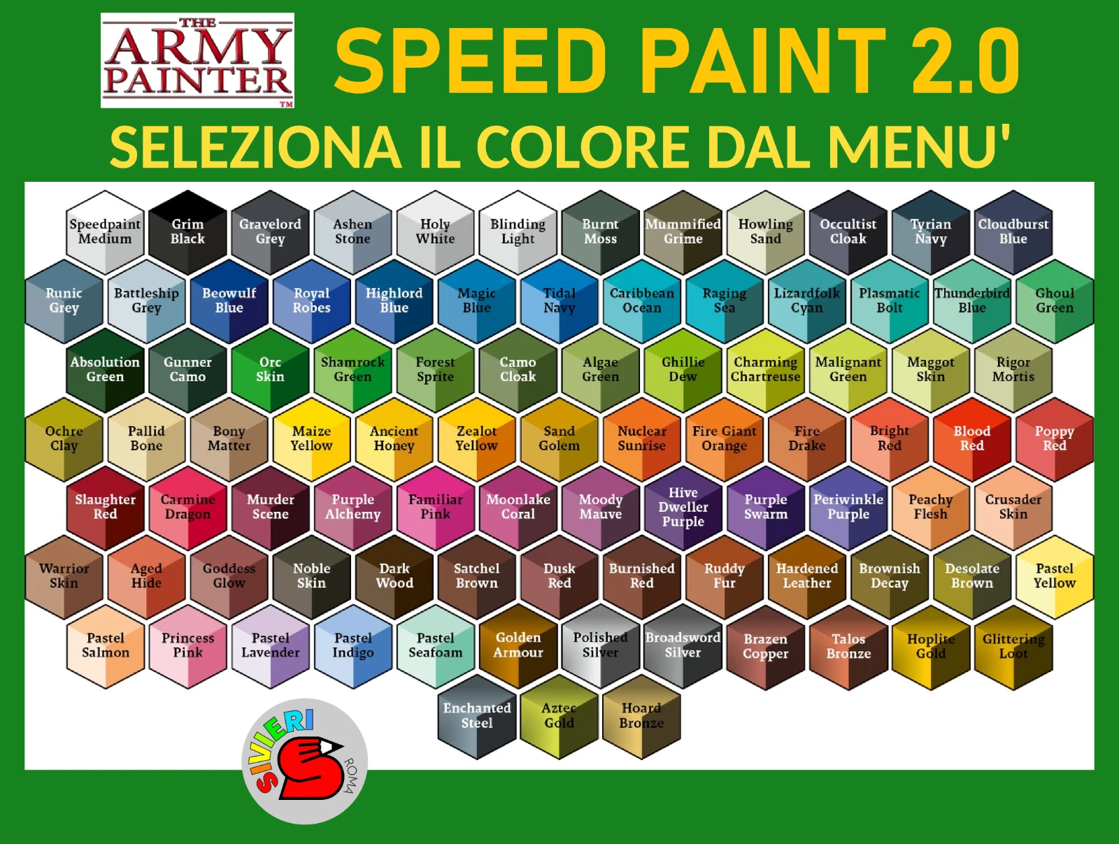 Foto 1 di 11