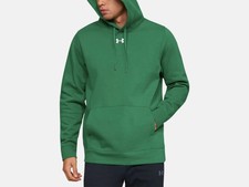 under armour 1321739