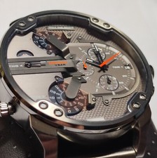 Orologi da polso militare Diesel Acquisti Online su