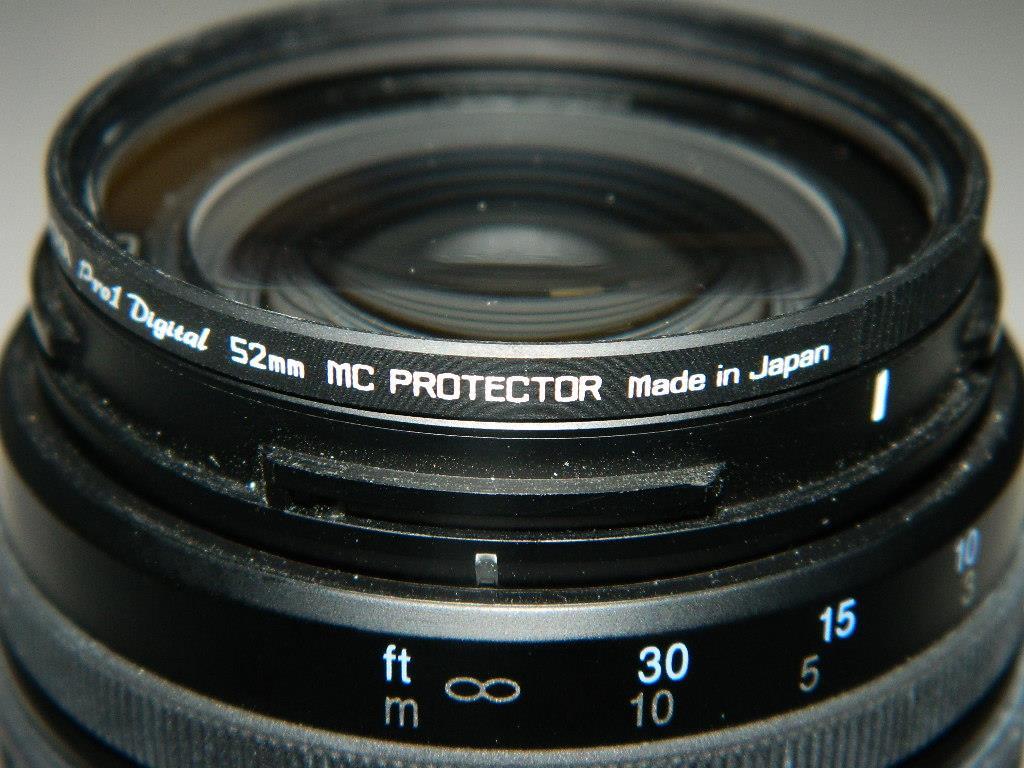 SMC Pentax-DA 50-200mm F4-5.6 ED WR Digital Era K Mount Zoom Lens