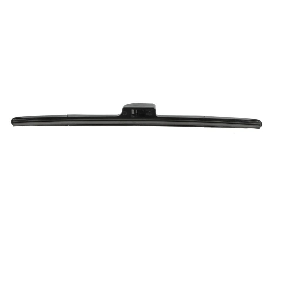 Brazo limpiaparabrisas Nissan Sentra 2013-2018 OEM NUEVO 28890-3SG1B Foto 2 de 3