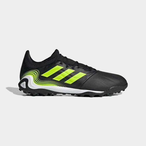 Adidas Copa Sense.3 Mg FW6525 | KICKSCREW