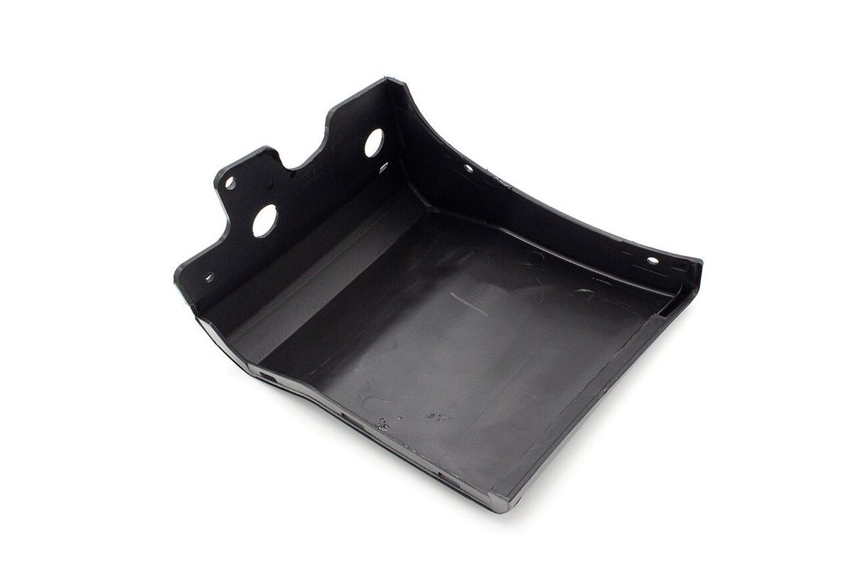 J Replace Front Bumper Extension Pair compatible with Nissan