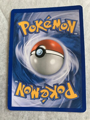 Pokemon trading card Holo Lugia 2/17 AHX-ZY3-S25 | eBay