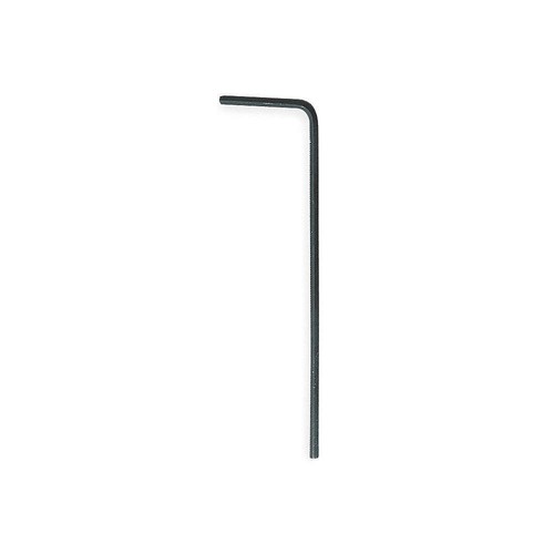 EKLIND 15236 Hex Key,Tip Size 9/16 in. 4RE66
