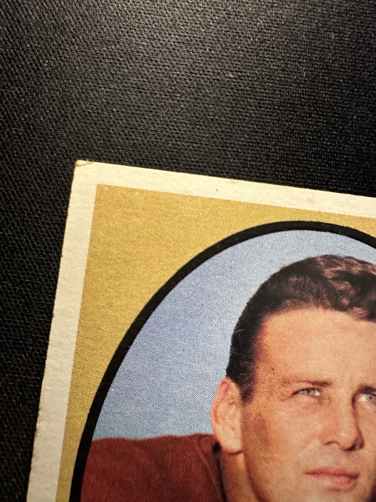 Picture 5 of 7