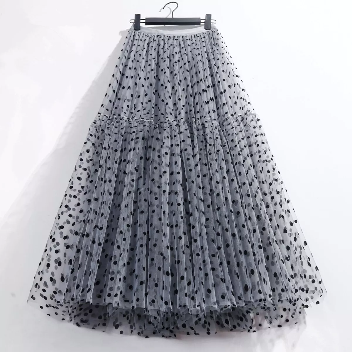 Tutu women's midi clearance skirts