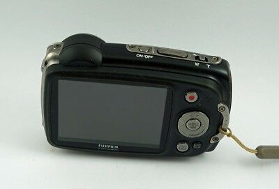 FINEPIX xp70 2台セット s-l400.png