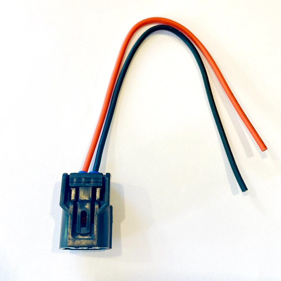 33303-SAA-003 CONECTOR INTERMITENTE PARA ACURA RLX 2014-2016 Foto 4 de 4