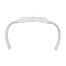 Baby Bottle Handles for PPSU Bottles 8.1Oz Easy to Hold for Baby Hands 1 Pack