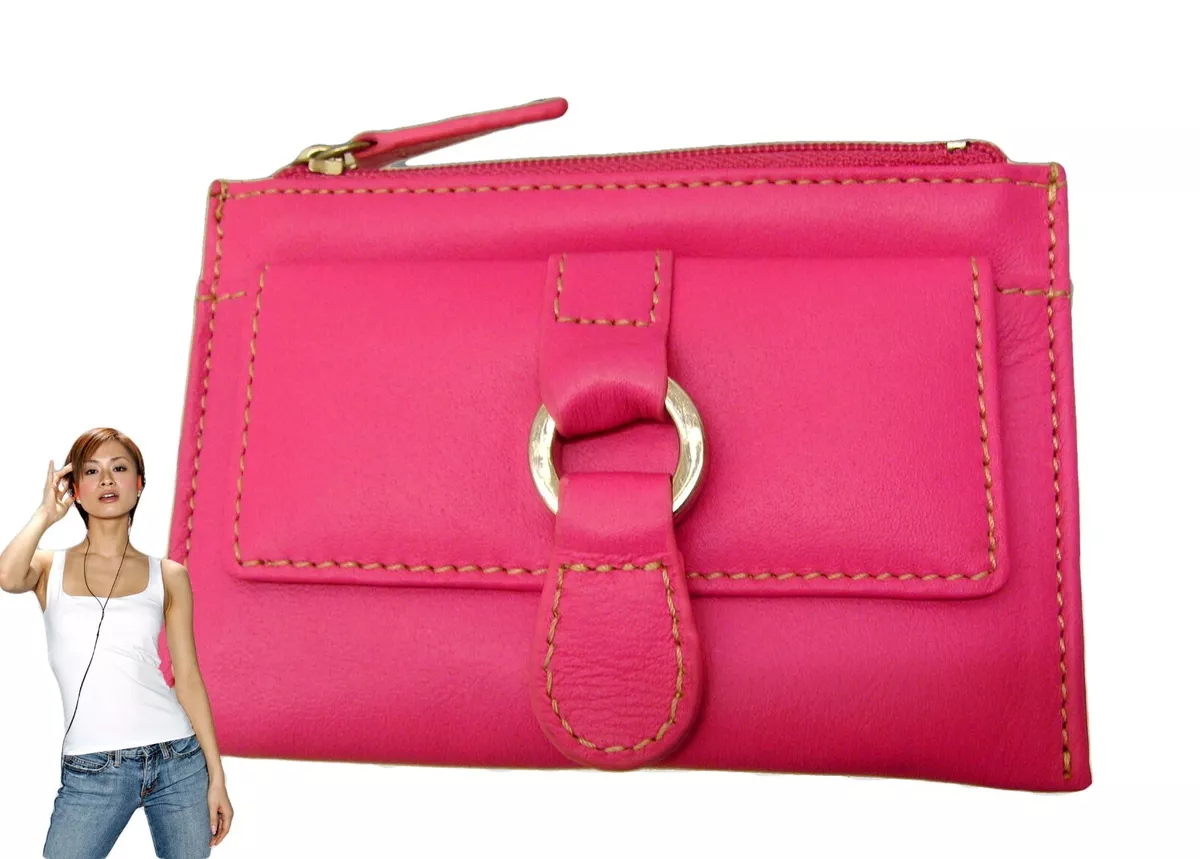 Tula purse sales