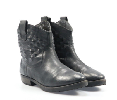 Akira Damen Stiefeletten / Boots / Cowboy  Größe. 39